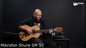 Admira Elsa | TV Guitar Center