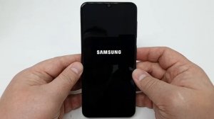 SAMSUNG GALAXY A30 (2019) SM-A305FN/DS touchscreen not respond, solution / тач не реагирует, решени