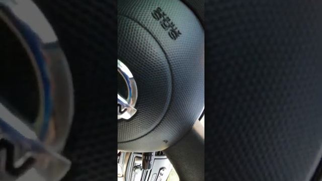 Ниссан микра 2007 смотреть онлайн