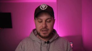 GoPro 10,9 как снимать ночью!