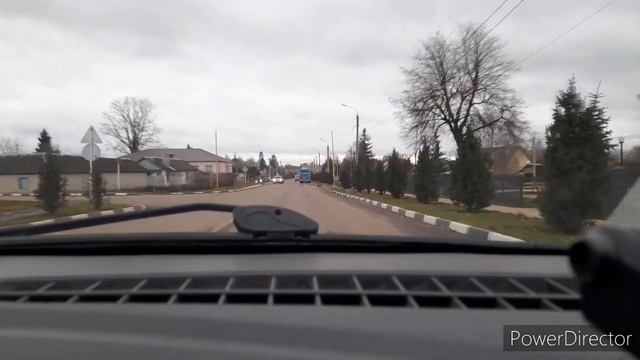 Полный шоппинг по деревенски|Есенин затарился по полной|Все прелести жизни в глухой деревне| смотреть онлайн