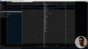 Прошивка и отладка STM32 в VSCode под Windows