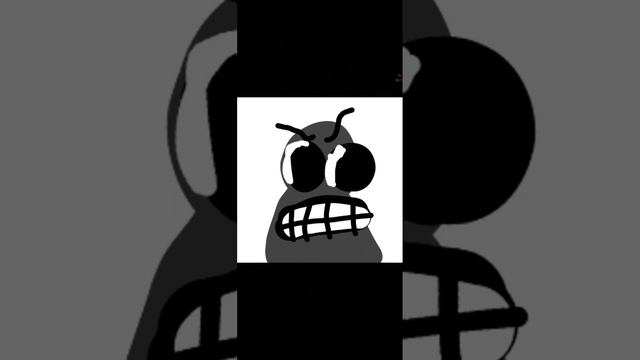 Все психованные челы Но они нарисованы (я нарисовал) смотреть онлайн