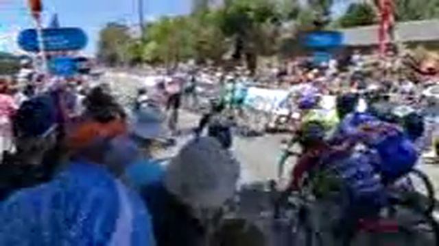 176 смотреть онлайн