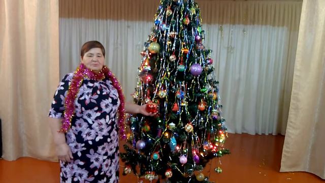 Андреевка Баранник Мастер слова смотреть онлайн