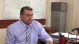 НАХОЖДЕНИЕ в охотугодьях с оружием вне сезона или всё же ТРАНСПОРТИРОВКА?