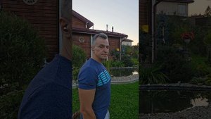 Упражнение ПРЕСС. Доктор Борщенко