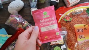 что привезти из таиланда / часть 2