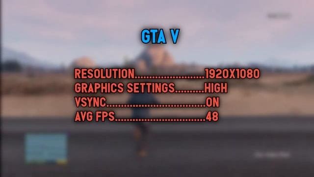 10 Game Test Lenovo Ideapad L340 15-IRH