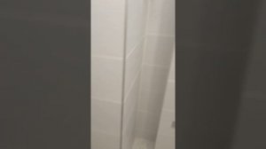 установка плиточных алюминиевых декоративных уголков