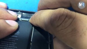 iphone 7 unable to active fix without replace ic