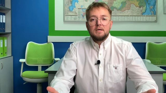 Сколько зарабатывает фура в России в 2022 году