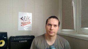 МЕТАЛАД №1 Сложности при получении расщепления