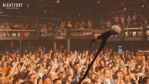 КОСМОНАВТ / ГРУППА PLAZMA / 05.06.2022