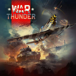War Thunder . Советские самолётики .