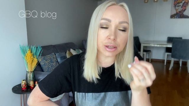 Люблю женатого , что с этим делать?  \GBQ blog