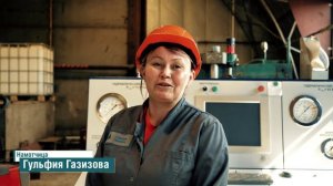 ИПЦ_Юбилейный 35 лет!