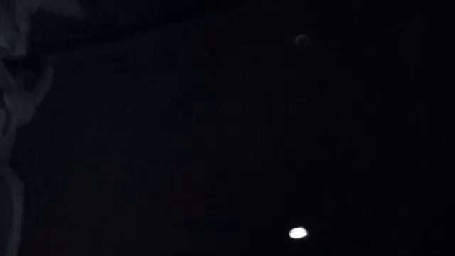 Перед покупкой, или обзор прицепа kogel. смотреть онлайн