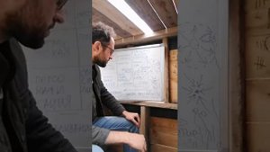 Часть 4. ДУШЕВНОЕ ПОСЛЕСЛОВИЕ. МОЙ РАЗГОВОР С БОГОМ С ПОЗИЦИИ ДИАФАНИЗМА