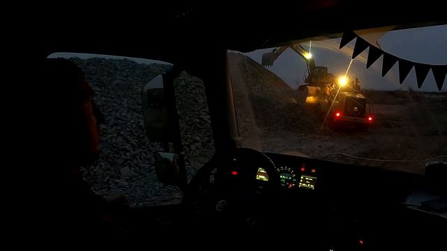 Работа водителем на фуре на тонаре! смотреть онлайн