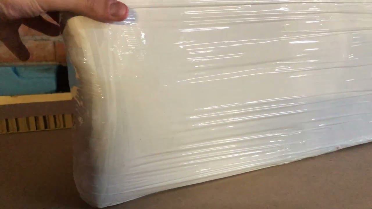 Новое поступление сот широкоразмерных для Антифриза,масла,воздуха смотреть онлайн