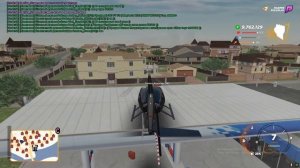 КУПИЛ ВЕРТОЛЁТ НА RADMIR CRMP ОБНОВЛЕНИЕ 5.3!