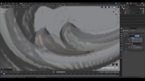 Curve Modifier Tools for Blender Tutorial | 3.0