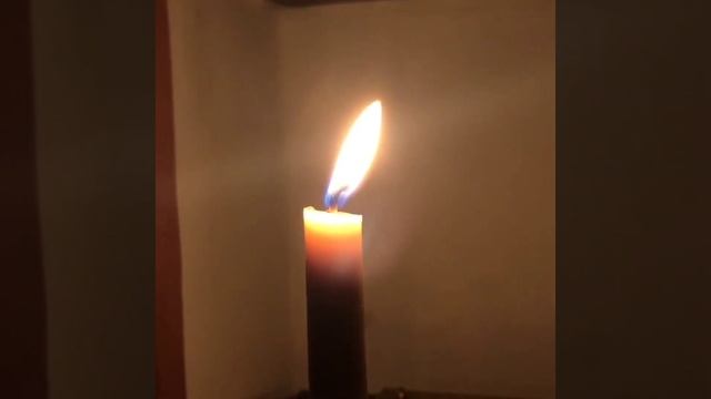 Кондак Пресвятой Богородице ?️ смотреть онлайн