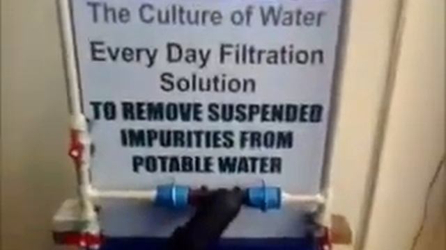 Дисковый фильтр для воды Azud M100 1'' смотреть онлайн