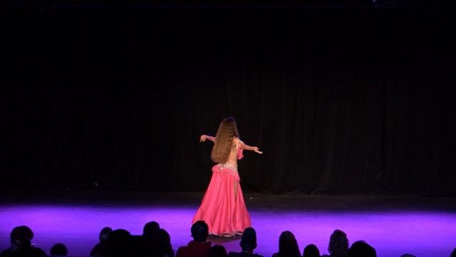 Sadie Marquardt at TCVR 2022 смотреть онлайн