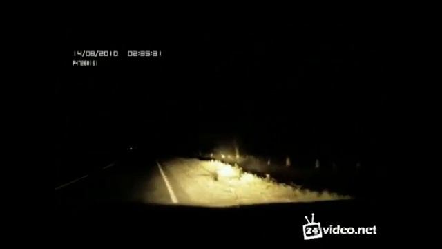 феноменально смотреть онлайн