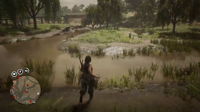 Молочая собрано:0/5🍀 смотреть онлайн