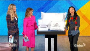 Natalie Morales Jan 17 2024