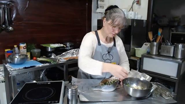 F-0017 БЕСПЛАТНЫЙ ВЕБИНАР ПО КУЛИНАРИИ. (MQ)