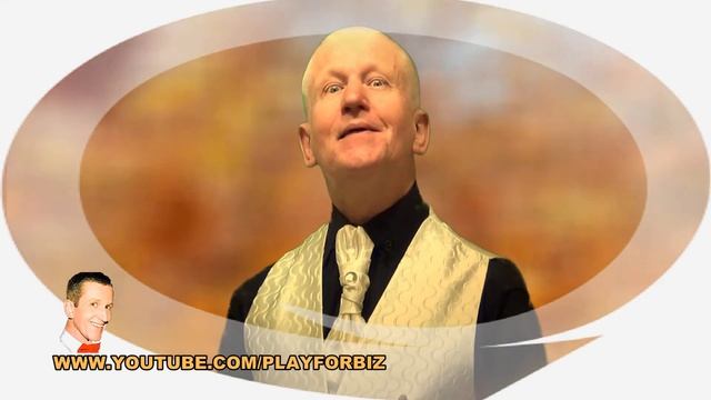 Шекспир Сонет 87 — Читает Николай Обабков "Прощай! Тебя удерживать не смею" смотреть онлайн