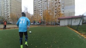 КАК ИЗМЕРЯТЬ СИЛУ УДАРА БЕЗ СМАРТБОЛА? l ОБЗОР ПРИЛОЖЕНИЯ ОТ АДИДАС