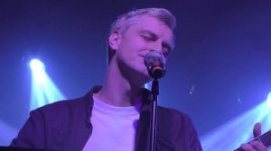 Алексей Гом ан "Французская"