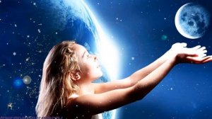 Как просить вселенную о помощи.  к Вселенной со словами, чтобы наладить свои дела