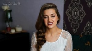 КАК Я ПОХУДЕЛА НА 10 КГ? Моя история: раздаю ВОЛШЕБНЫЕ ПИНКИ\КАК ПОХУДЕТЬ?
