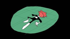 Homemade Intros: Danny Phantom