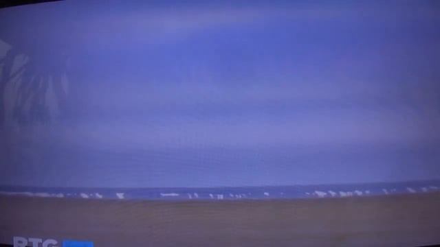 Кайт-1 Чукотка-Аляска 09.32 16.03.2014 1 смотреть онлайн