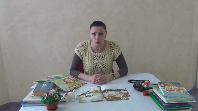 Сказка Телефон смотреть онлайн