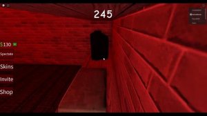 ЖУТКАЯ ИСТОРИЯ МОЯ НЯНЯ СТАЛА МОНСТРОМ В РОБЛОКС! Nanny HORROR Roblox