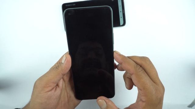 Infinix Note 7 Battery Test | PUBG | TikTok | Standby | Video Playback | [Urdu/Hindi] смотреть онлайн