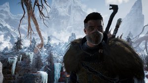 ASSASSIN'S CREED: VALHALLA▶ШКУРА ЧЕРНОГО МЕДВЕДЯ: ГДЕ ДОБЫВАТЬ, ГДЕ МНОГО?