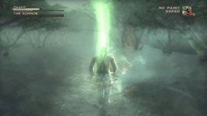 Топ 10 Призраков в Играх