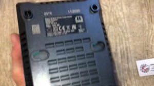 Зарядное устройство BOSCH GAL 12V-40 (10.8-12.0 В, ток 4.0 А,для аккумуляторов), Артикул: 1600A019R