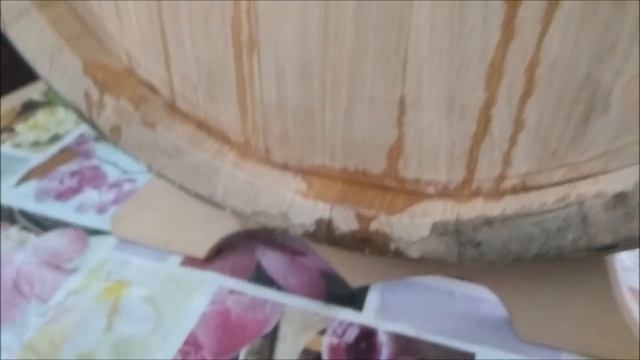 Бочка 25 л от АААБруяка вся правда(1 часть)..mp4 смотреть онлайн