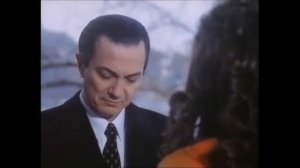 La Piovra 4 Simona Cavallari / Спрут - 4