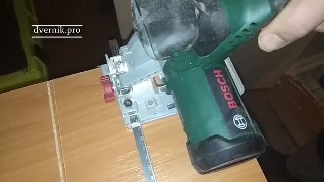 Аккумуляторная циркулярная пила Бош (Bosch UniversalCirc 12 - 0.603.3C7.003) смотреть онлайн